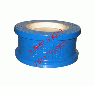 H74TC-16CմɌ(du)Aʽֹy