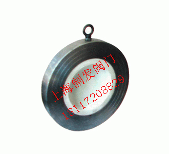 H72TC-16C(du)Aʽĥմֹy