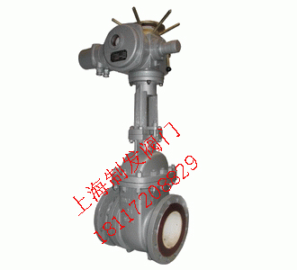 PZ941TC-16C늄(dng)մy