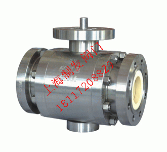 Q341TC-16P(bio)߉մy