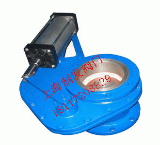 XZ643TC-10CմD(zhun)y